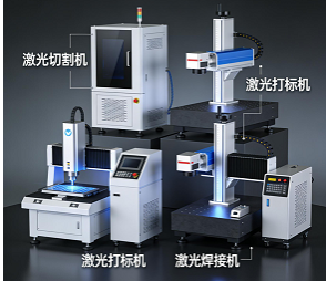 塑料激光切割機常見問題解決方案｜帝耐激光教你 5 招搞定切割故障