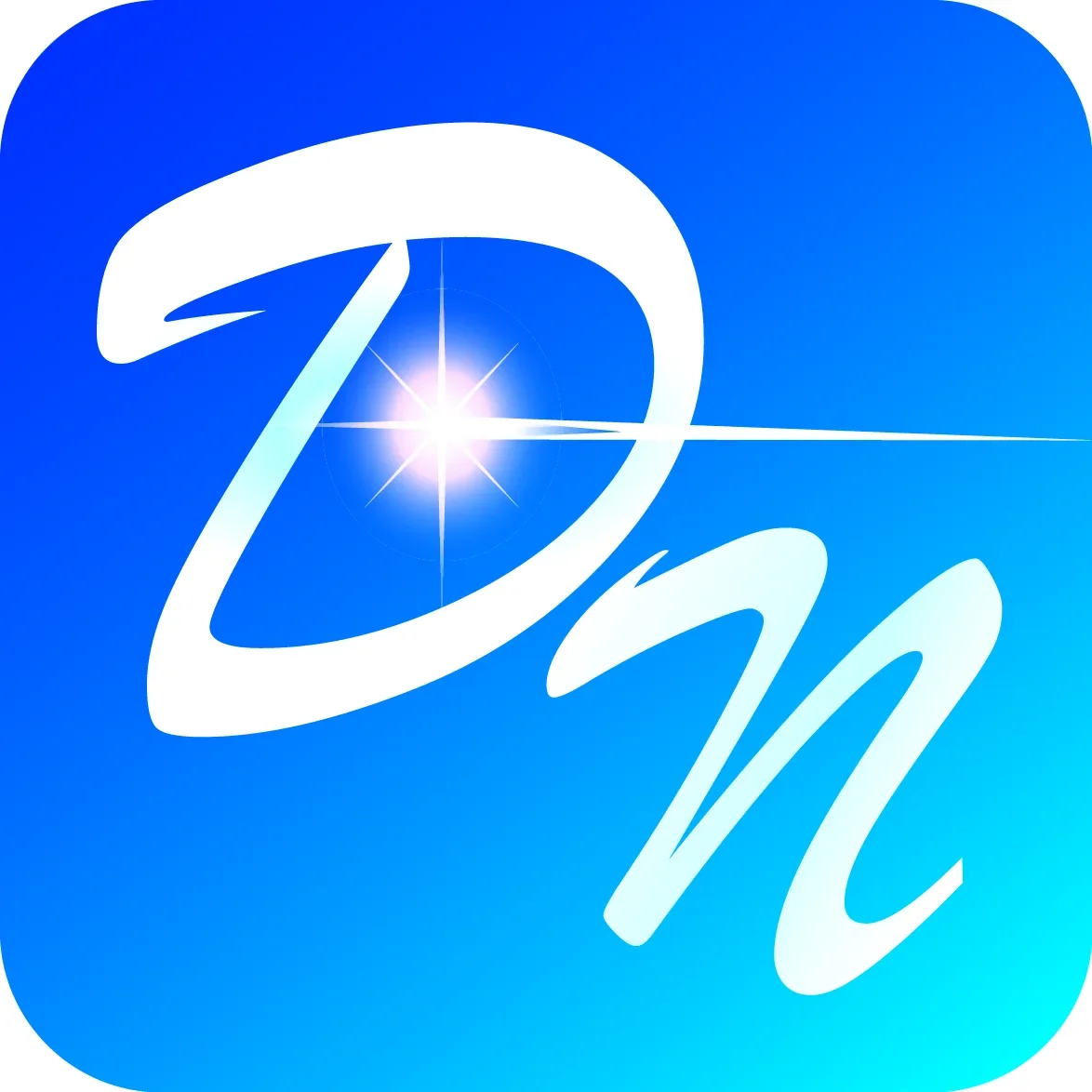 DNWZ 系列雙工位布局與小批量換型作業示意